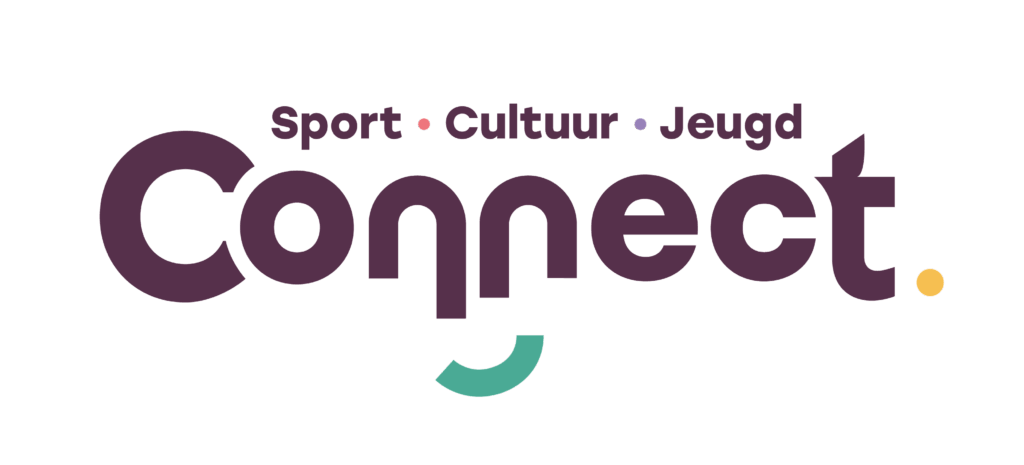 Logo Connect