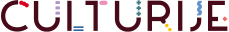 Logo culturije