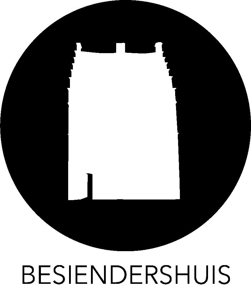 Logo Besiendershuis