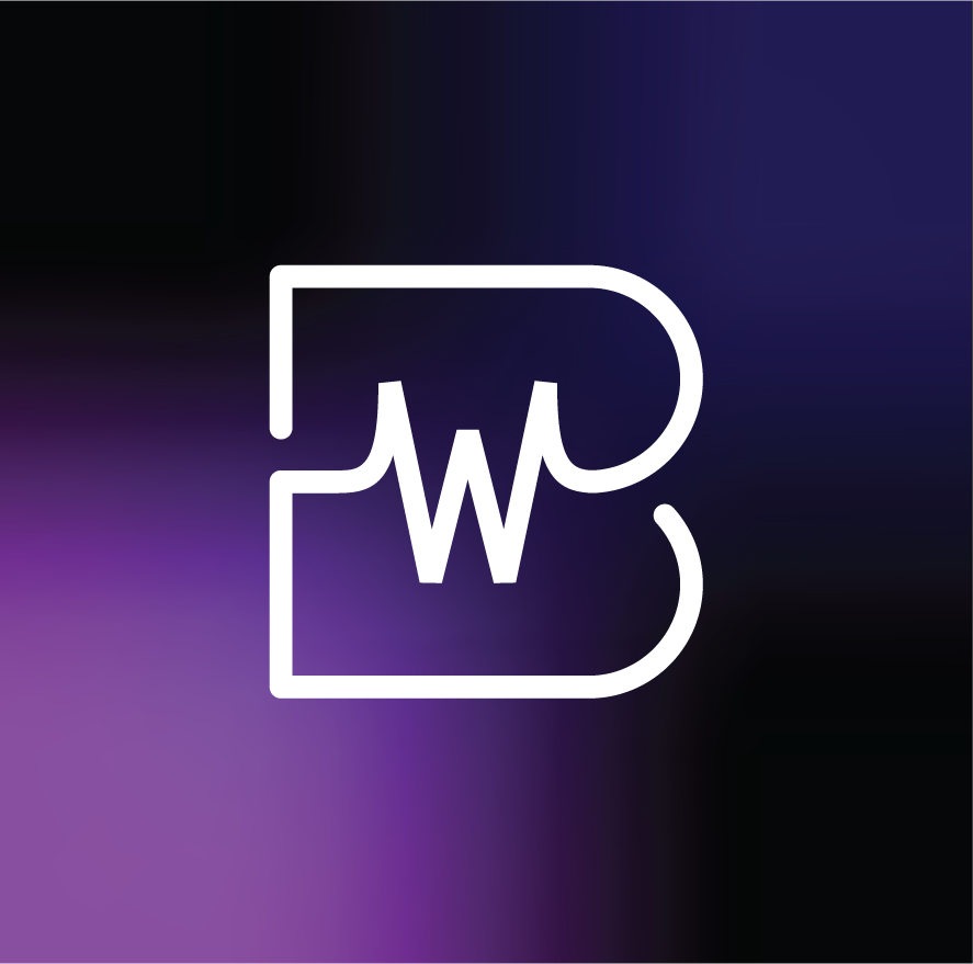 Logo Beatwise