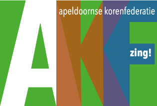 Logo AFK